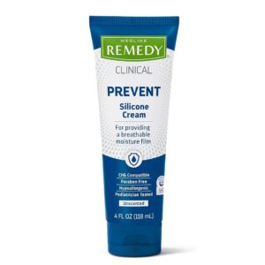 Remedy Phytoplex Hydraguard Silicone Skin Cream (4oz)