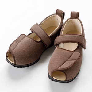 Japan Ayumi Shoes (1015)