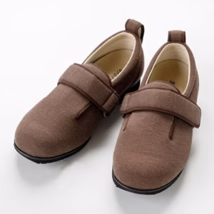 Japan Ayumi Shoes (1017)