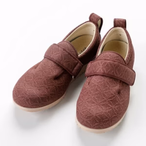 Japan Ayumi Shoes (1027)