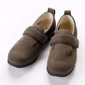 Japan Ayumi Shoes (1037)