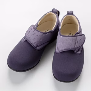 Japan Ayumi Shoes (1102)