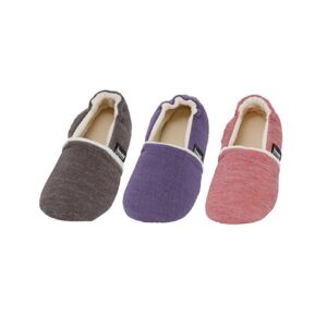 Japan Ayumi Room Shoes (2044)