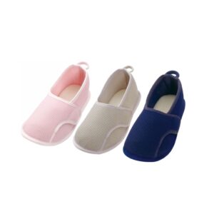 Japan Ayumi Room Shoes (2502)