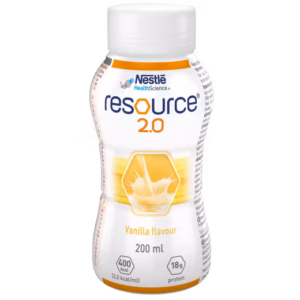 Nestle RESOURCE® 2.0 (200ml x 24 pcs)