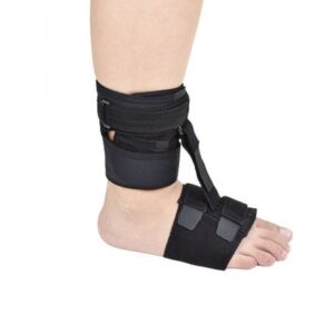 Medex Foot Elevator (A18)