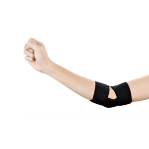 Medex Elbow Support (E02)