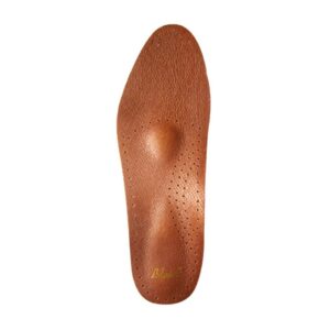 Medex Orthotic Insoles (F23)