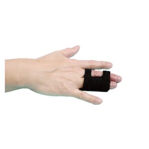 Medex Finger Link Splint (H12)