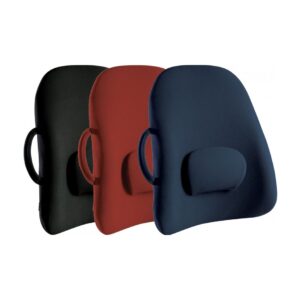 ObusForme Lowback Backrest Support