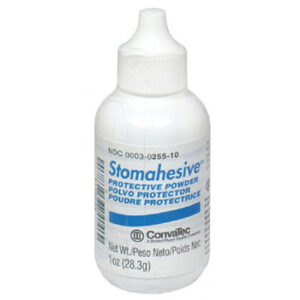 Stomahesive® Protective Powder (1oz)