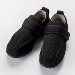 Japan Ayumi Shoes (1304)
