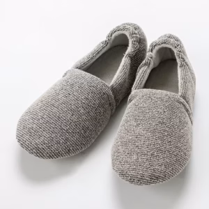 Japan Ayumi Room Shoes (2064)