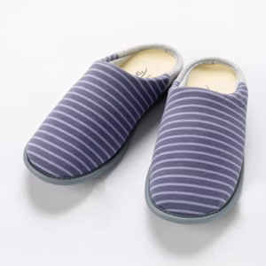 Japan Ayumi Room Shoes (2236)