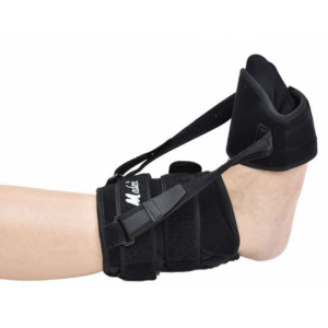 Medex Night calf muscle cramp (A32)