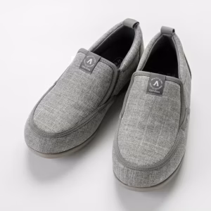 Ayumi Shoes (1133)