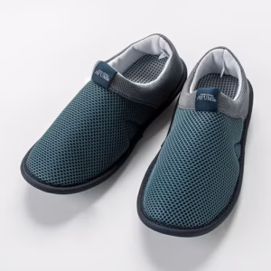 Ayumi Sutto fresh Room Shoes (2248)