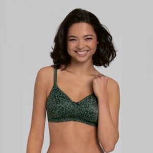 Anita 4761X Tonya Art Mastectomy Bra