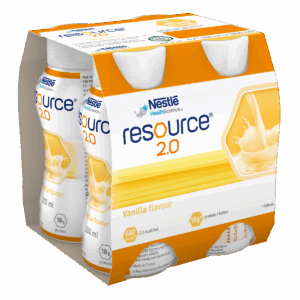 RESOURCE 力源素® 2.0 (200ml)