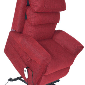 Ecclesfield 系列可升降电动卧椅