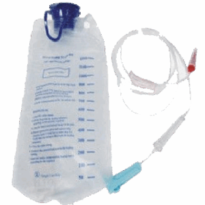 Nestle Special Nutritional Products