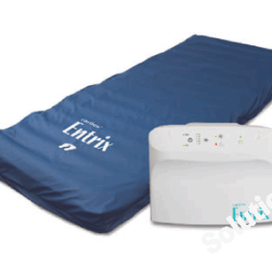 Carilex Entrix 高級氣墊床