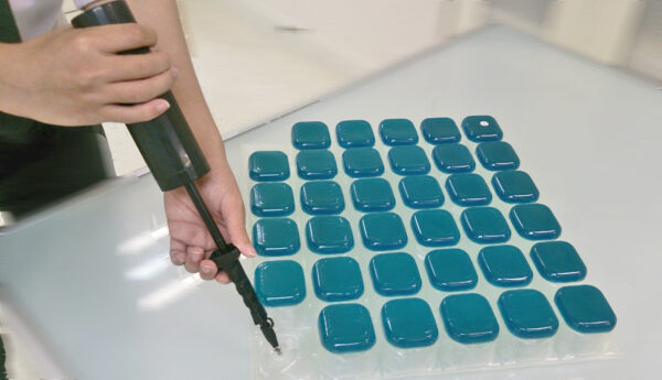 Trulife GelCell 創新科技坐墊 - Image 3