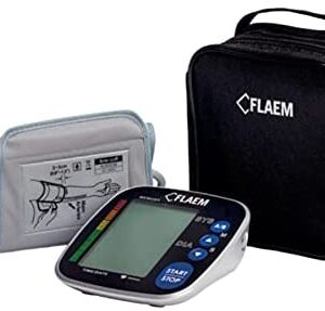 FLAEM SFIGMOLIFE PRO 手臂血壓計