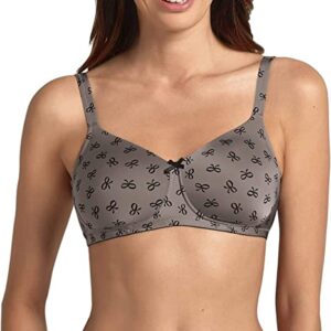 Anita 5733X Platinum Post Mastectomy Bra