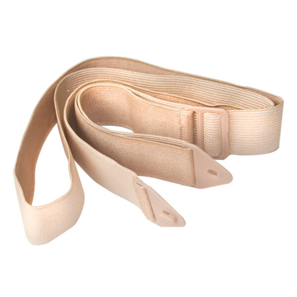 Stomocur® 造口腰帶 - Image 2