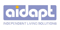 Aidapt