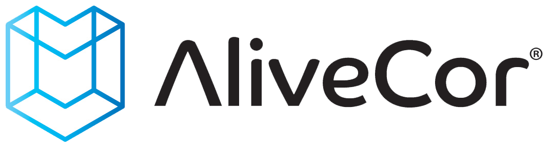 AliveCor