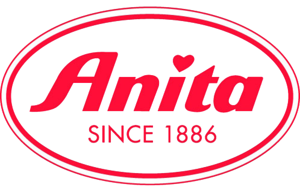 Anita