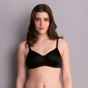 Medical Bra