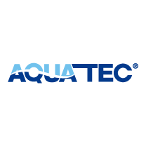 Aquatec