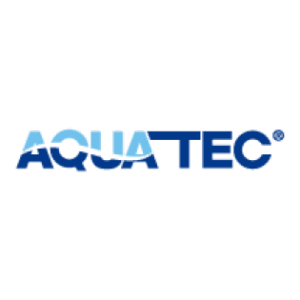 Invacare-Aquatec 