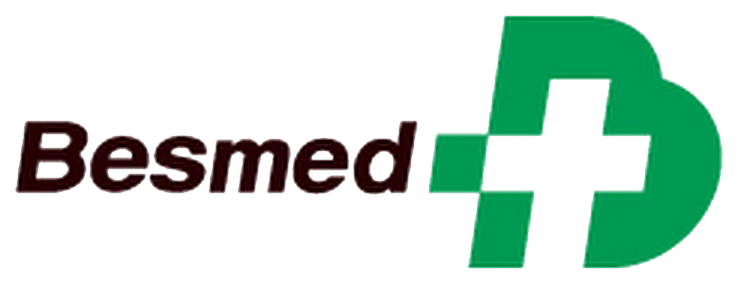 Besmed
