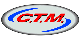 C.T.M.