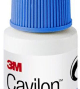 3M™ Cavilon™ 無痛保膚膜噴霧 (28毫升)