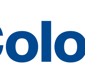 Coloplast 康乐保 造口护理产品