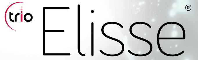 Trio Elisse