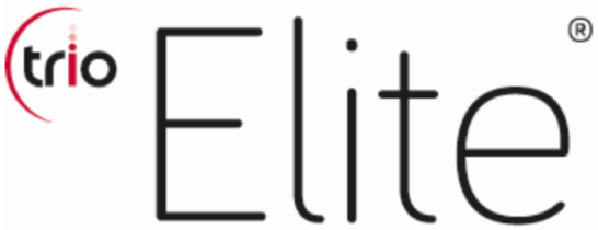 Trio Elite