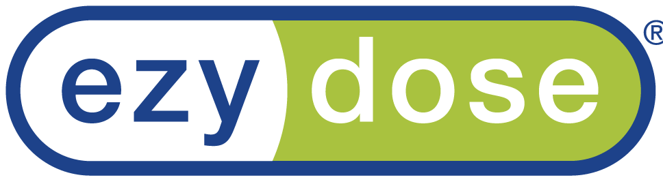 Ezy Dose