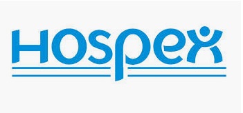 Hospex