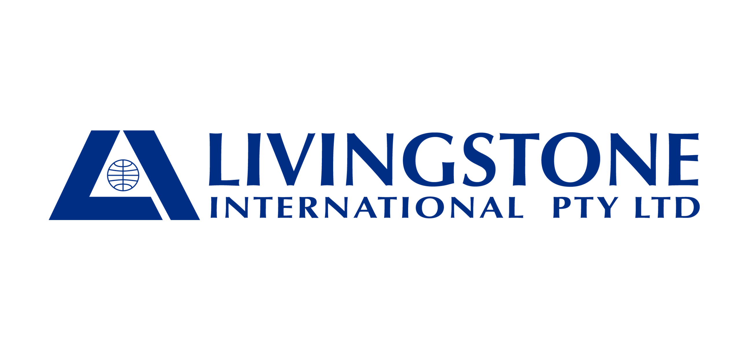 Livingstone