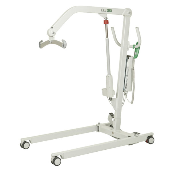 Liko 電動助移機 - M220 