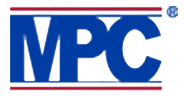MPC