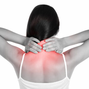 Neck Care Support