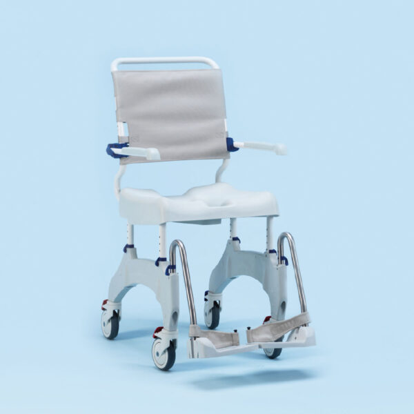 Aquatec Ocean Ergo 沐浴便椅