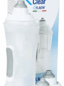 Flaem 手動式鼻腔沖洗器